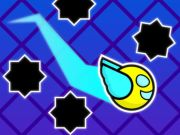 ゲームフラッピーラッシュ オンライン