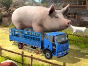 ゲームドライバーマスターシミュレーター オンライン