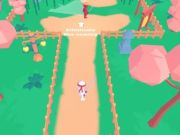 ゲーム忍者竹の暗殺者 オンライン