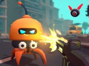 ゲームエンド・オブ・ワールド オンライン
