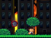 ゲームメテオテンペスト2 オンライン