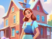 ゲームドリーム ルーム オンライン ゲームドリーム ルーム オンライン