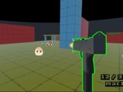 ゲームスライムスレイヤー オンライン