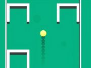 ゲームローリングボール オンライン