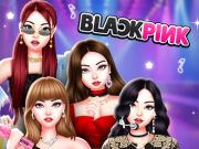 ゲームブラックピンク ブラック フライデー フィーバー オンライン
