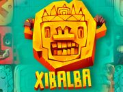 ゲームシバルバ戦 オンライン