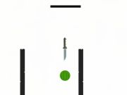ゲームスイカデストロイヤー オンライン