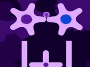 ゲーム歯車が動き始める オンライン
