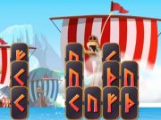 ゲームバイキングタイル オンライン