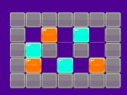 ゲームスワイプしてクリア オンライン