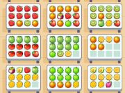 ゲーム順列トランスポート オンライン