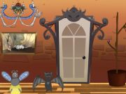 ゲームスモロウウィーン エスケープ オンライン