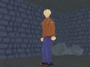 ゲーム遺産 オンライン