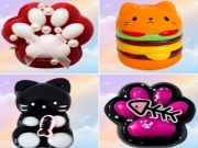 ゲームタバ・ラプカの選別 オンライン
