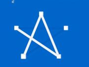 ゲームブロックコネクト オンライン