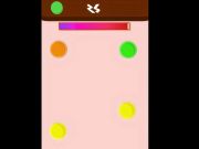 ゲーム色から色へ オンライン