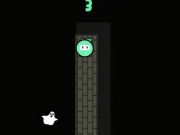 ゲーム幽霊 オンライン
