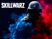 ゲームスキルワーズ オンライン