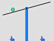 ゲーム持続する オンライン