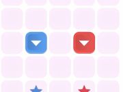 ゲーム動き オンライン