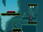 ゲームポータルシリーズ オンライン
