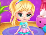 ゲーム美少女バーチャルケア オンライン