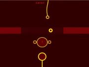 ゲームドットコネクト オンライン