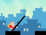 ゲームサンタスティック オンライン