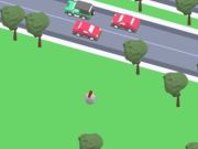ゲームロードダッシュ3D オンライン