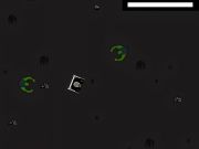 ゲーム悪いタイミング オンライン