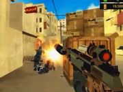ゲームスタンドオフ ストライク 2 オンライン