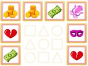 ゲーム生き残るためのファッションの戦い オンライン