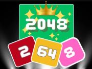 ゲームブロックパズル 2048 ゲーム オンライン ゲームブロックパズル 2048 ゲーム オンライン