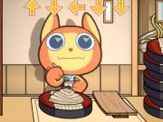 ゲームハレンチそば2 オンライン
