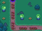 ゲームグラップルオンスロート オンライン