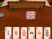 ゲームブー！ 怖いですか？ チェスト オンライン