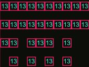 ゲームブロックを解除する オンライン