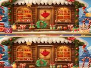 ゲームスクロールとスポット オンライン