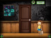 ゲームアムゲル サイバーマンデー エスケープ オンライン