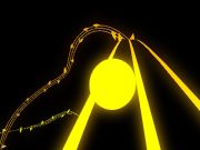 ゲームタップロード オンライン