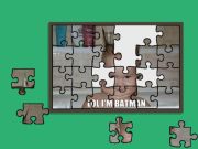 ゲームジグソーパズル オンライン