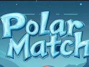 ゲーム極性マッチ オンライン