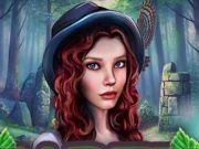 ゲーム恐怖の森 オンライン