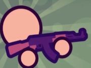 ゲーム生き残れ。 イオバトルロワイヤル オンライン