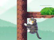ゲームエンドレスキャットクライム オンライン