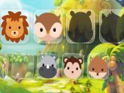 ゲームパズル オンライン
