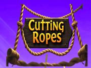 ゲームロープの切断 オンライン