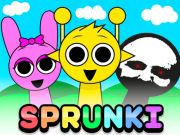 ゲームスプルンキ オンライン