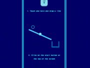 ゲームラインコンストラクター オンライン