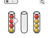 ゲームボール選別機 オンライン